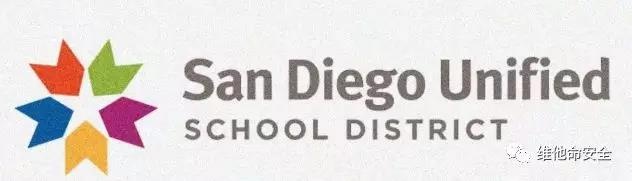 �������ǲ�-������ʱ�й�����