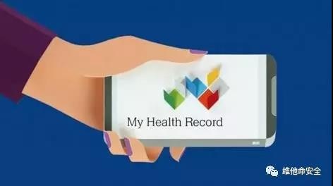 �������ǲ�-������ʱ�й�����