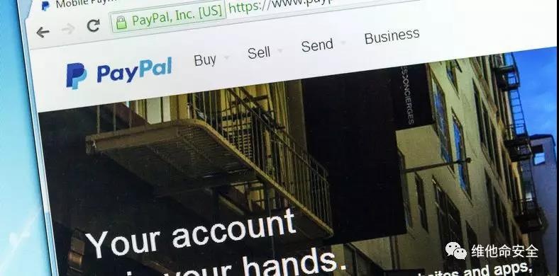 �������ǲ�-������ʱ�й�����