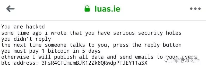 �������ǲ�-������ʱ�й�����