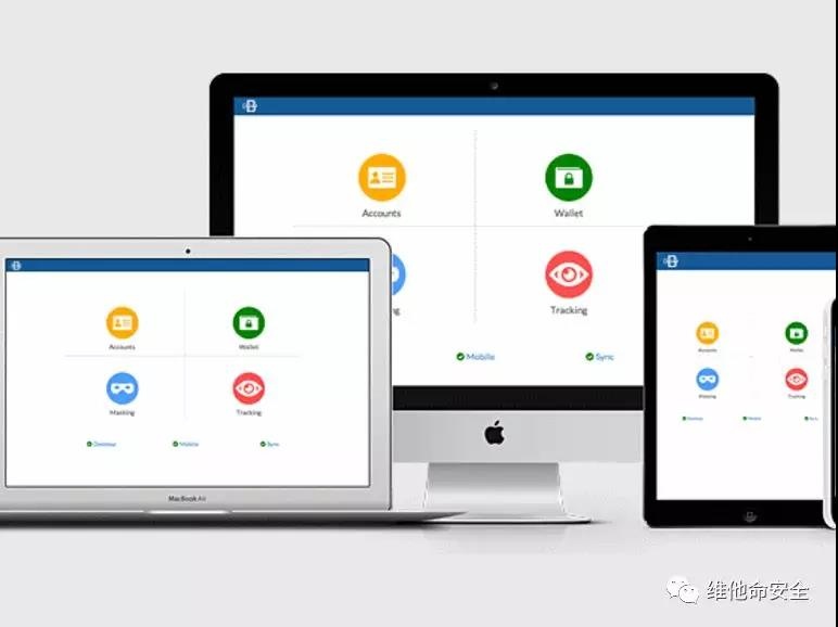 �������ǲ�-������ʱ�й�����