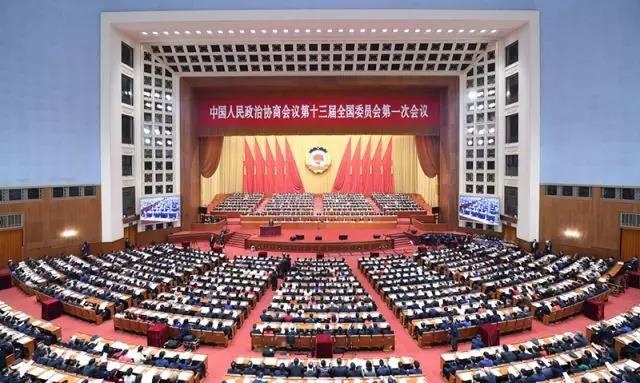 �������ǲ�-������ʱ�й�����