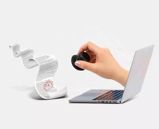 �������ǲ�-������ʱ�й�����