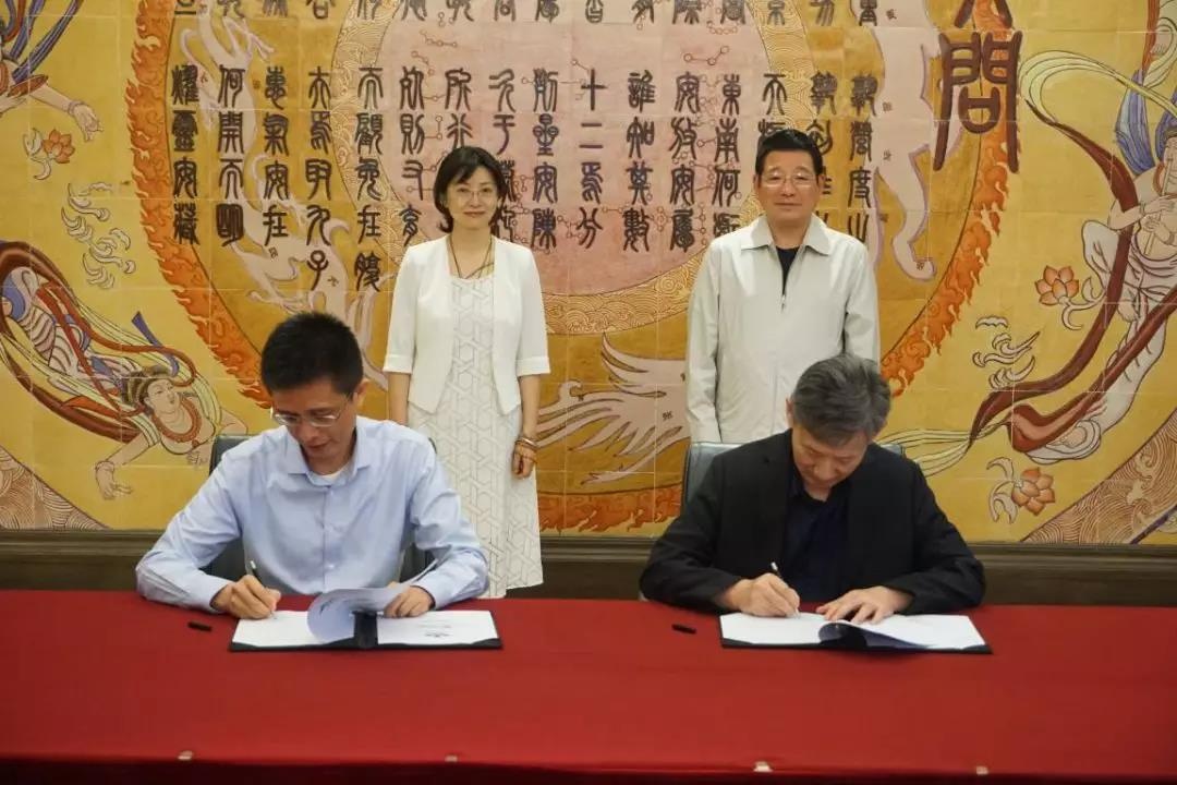 �������ǲ�-������ʱ�й�����