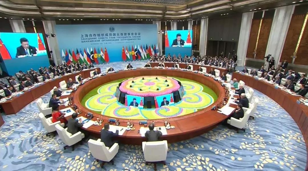 �������ǲ�-������ʱ�й�����