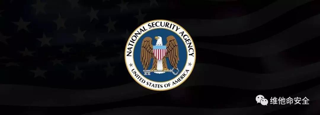 �������ǲ�-������ʱ�й�����