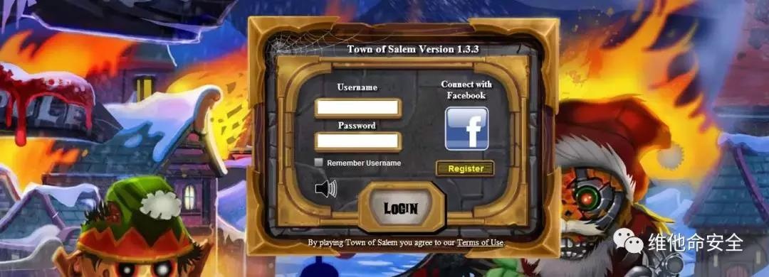 �������ǲ�-������ʱ�й�����