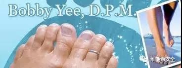 �������ǲ�-������ʱ�й�����