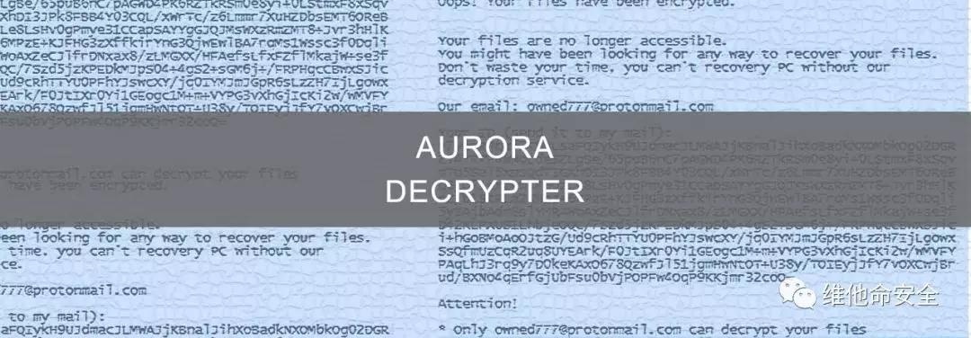 �������ǲ�-������ʱ�й�����