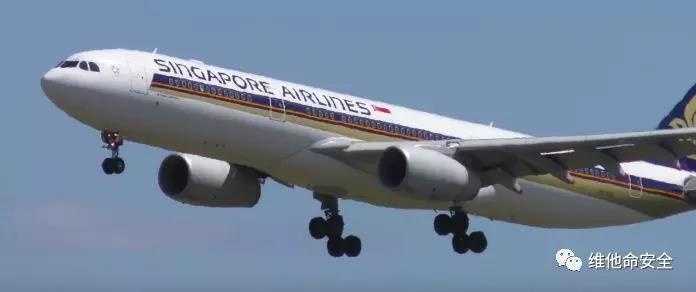 �������ǲ�-������ʱ�й�����