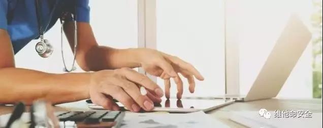 �������ǲ�-������ʱ�й�����