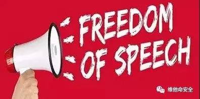 �������ǲ�-������ʱ�й�����