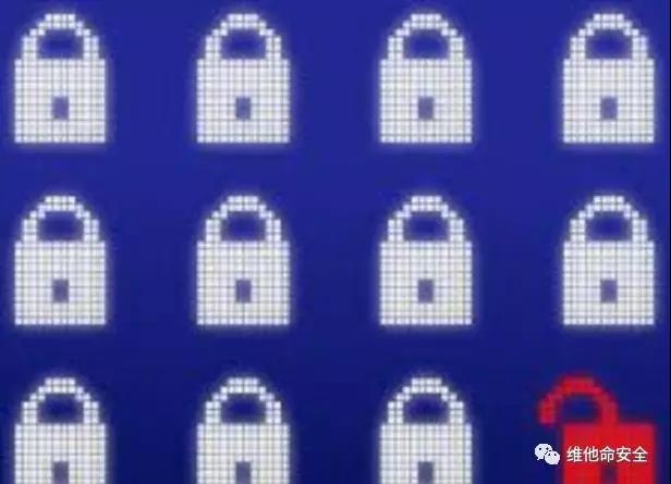 �������ǲ�-������ʱ�й�����