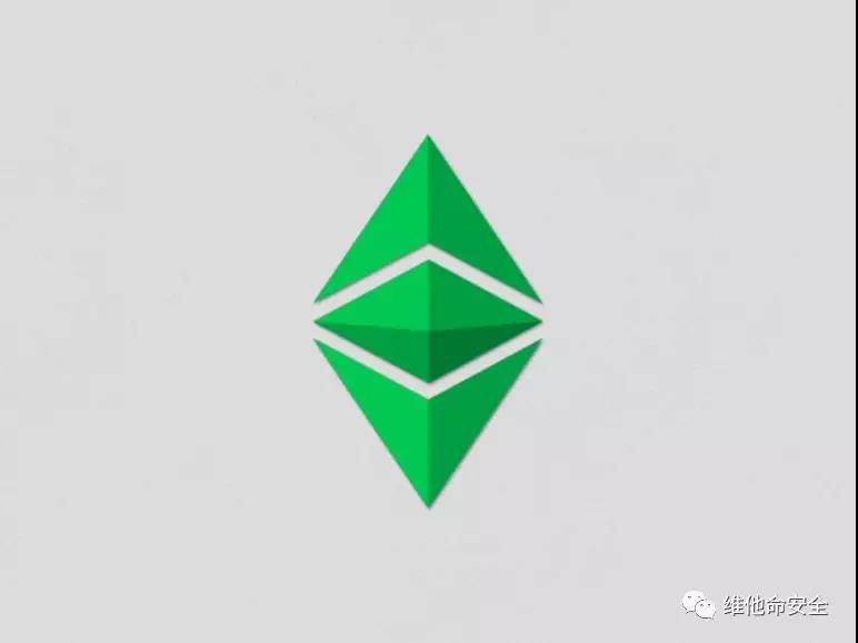 �������ǲ�-������ʱ�й�����