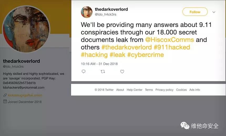 �������ǲ�-������ʱ�й�����