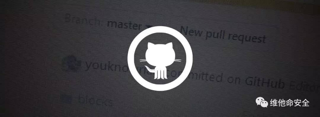 �������ǲ�-������ʱ�й�����