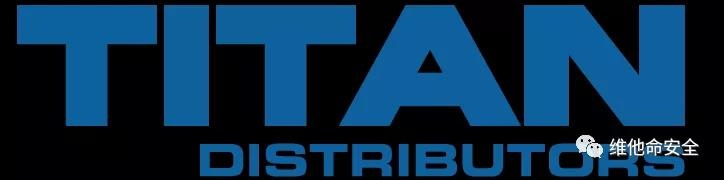 �������ǲ�-������ʱ�й�����