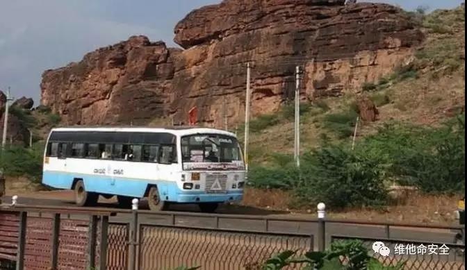 �������ǲ�-������ʱ�й�����