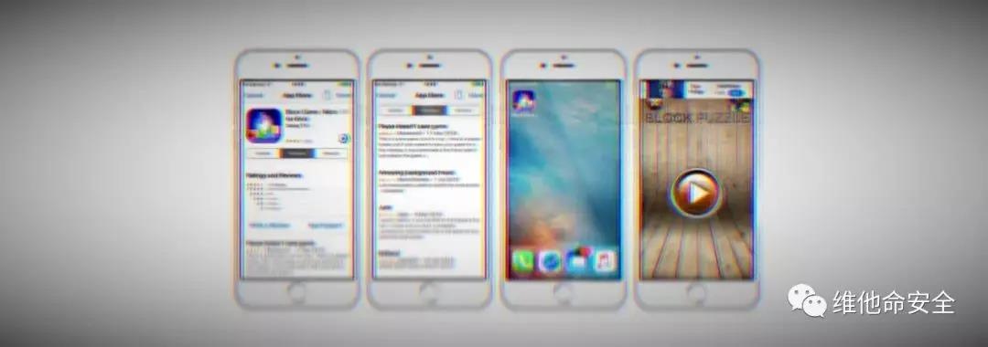 �������ǲ�-������ʱ�й�����