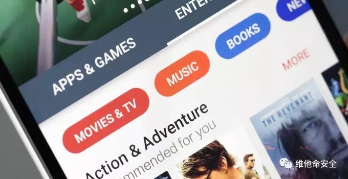 �������ǲ�-������ʱ�й�����