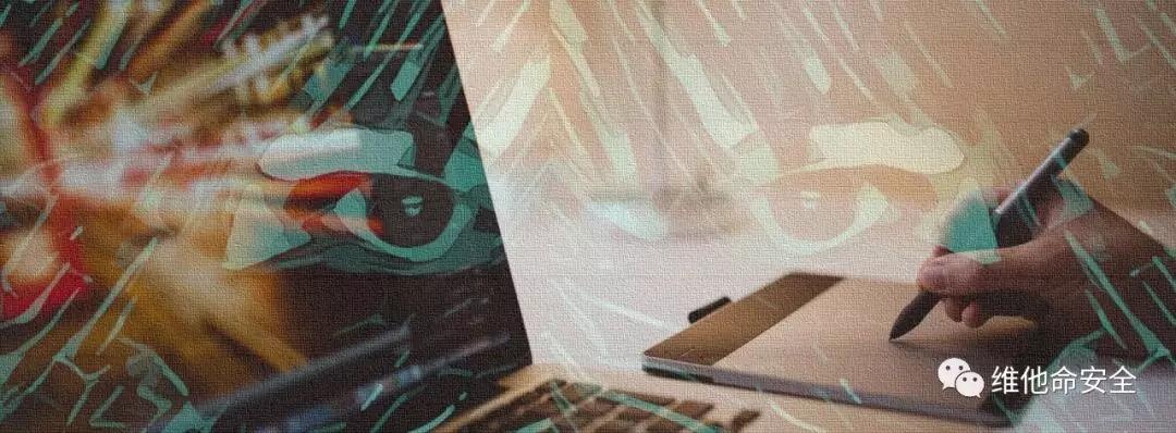 �������ǲ�-������ʱ�й�����