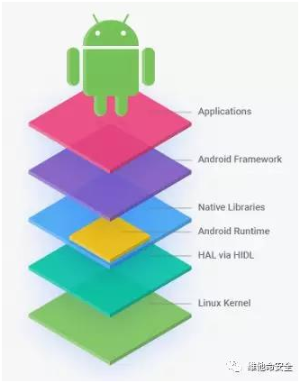 ÈËÉú¾ÍÊDz©-×ðÁú¿Ê±Öйú¹ÙÍø