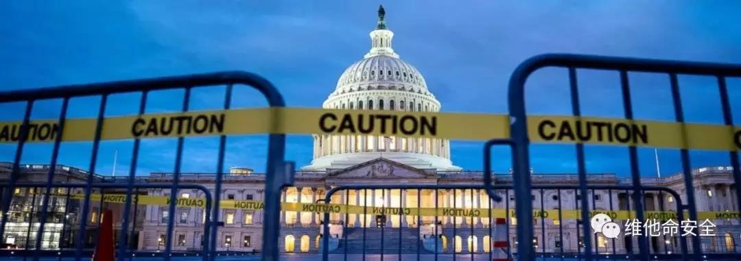 �������ǲ�-������ʱ�й�����