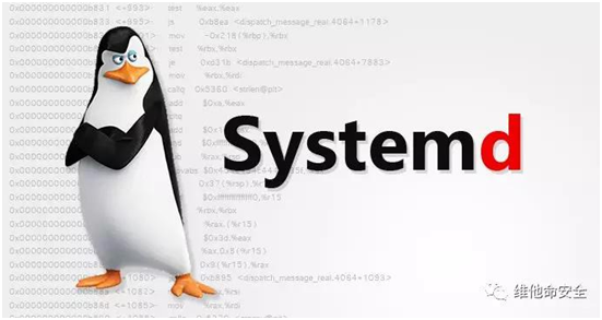 ÈËÉú¾ÍÊDz©-×ðÁú¿Ê±Öйú¹ÙÍø