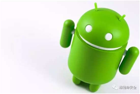 ÈËÉú¾ÍÊDz©-×ðÁú¿Ê±Öйú¹ÙÍø