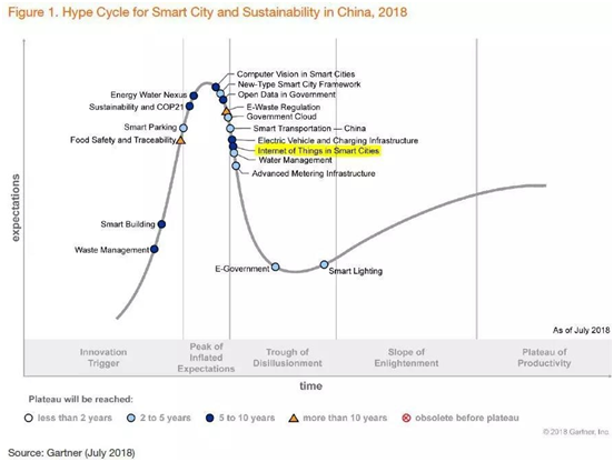 ÈËÉú¾ÍÊDz©-×ðÁú¿Ê±Öйú¹ÙÍø