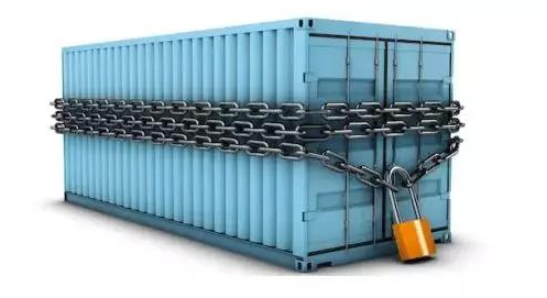 �������ǲ�-������ʱ�й�����