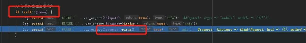�������ǲ�-������ʱ�й�����