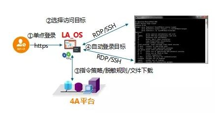 �������ǲ�-������ʱ�й�����