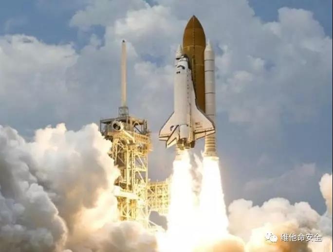 �������ǲ�-������ʱ�й�����