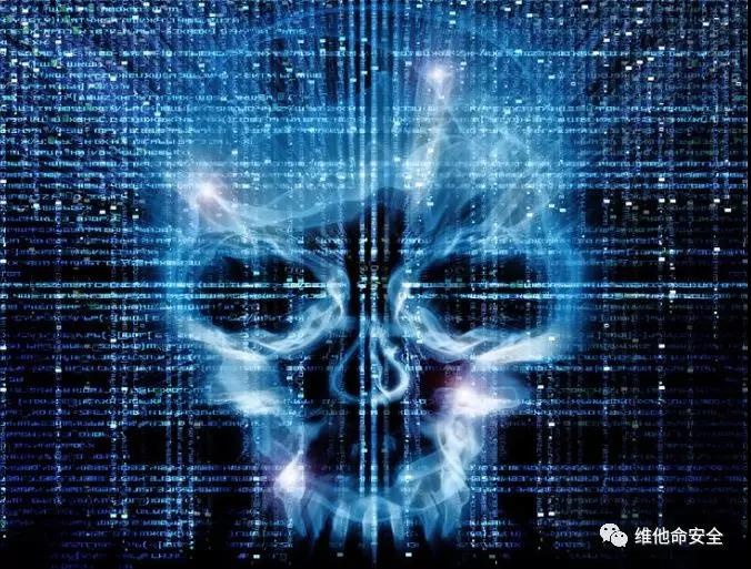 �������ǲ�-������ʱ�й�����