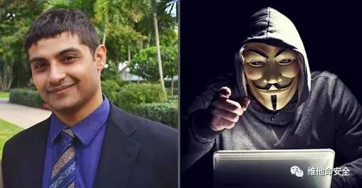 �������ǲ�-������ʱ�й�����