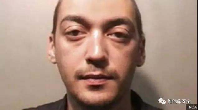 �������ǲ�-������ʱ�й�����