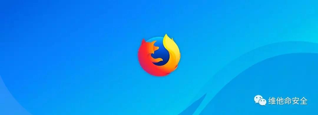 �������ǲ�-������ʱ�й�����