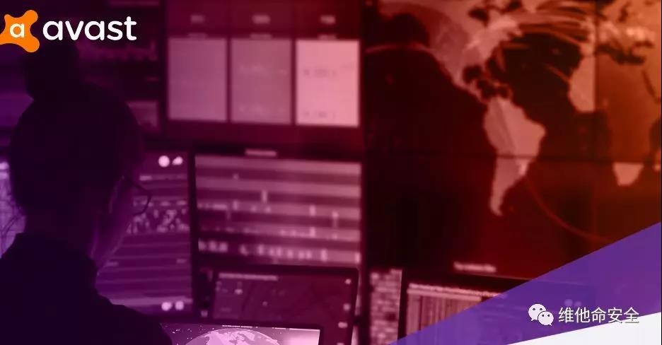 �������ǲ�-������ʱ�й�����