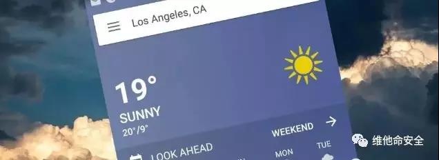 �������ǲ�-������ʱ�й�����