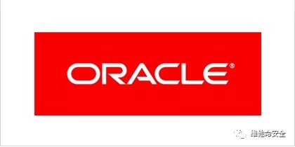 �������ǲ�-������ʱ�й�����