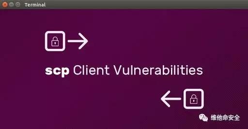 �������ǲ�-������ʱ�й�����