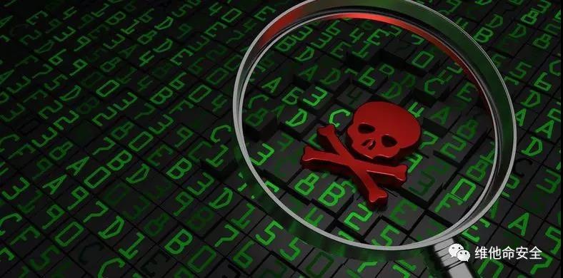 �������ǲ�-������ʱ�й�����