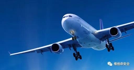 �������ǲ�-������ʱ�й�����