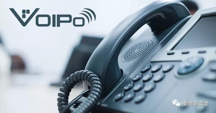 �������ǲ�-������ʱ�й�����