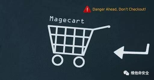 �������ǲ�-������ʱ�й�����