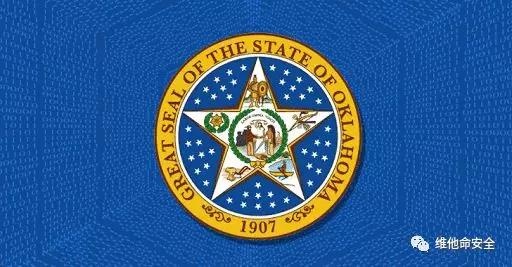 �������ǲ�-������ʱ�й�����