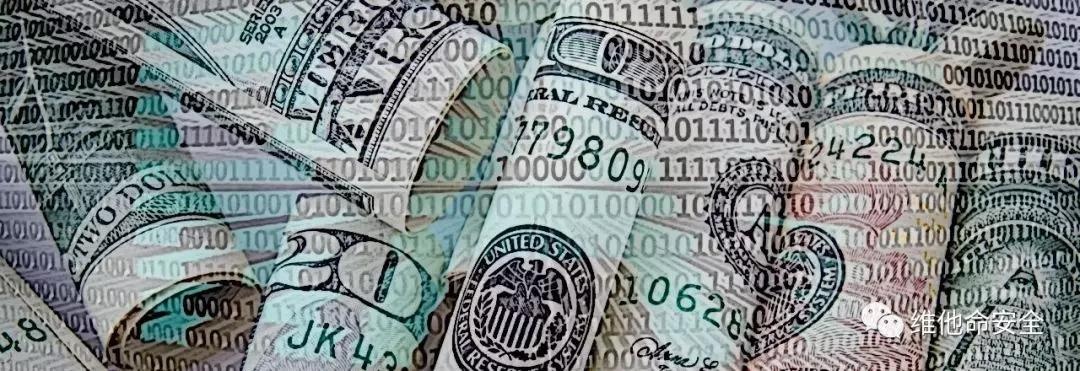 �������ǲ�-������ʱ�й�����