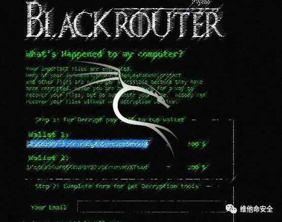 �������ǲ�-������ʱ�й�����