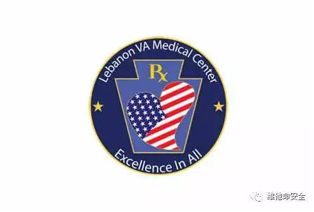 �������ǲ�-������ʱ�й�����